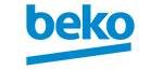 Beko