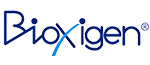 Bioxigen