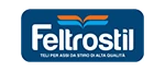Feltrostil