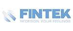 Fintek
