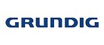 Grundig