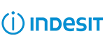 Indesit