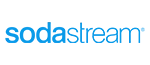 Sodastream