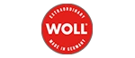 Woll